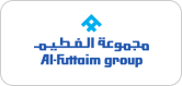 Al-Futtaim real estate