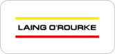 Laing O’Rourke