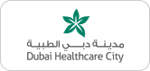 Dubai Healthcare City